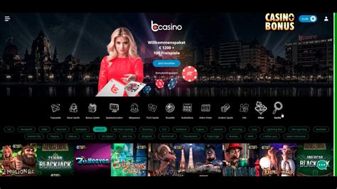 b3casino,bcasino com